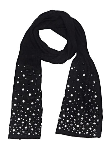 Mixit Scarf (view 1)
