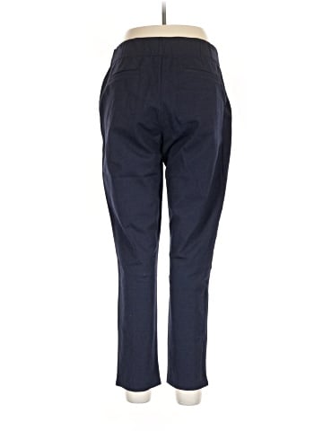Garnet Hill Dress Pants (view 2)