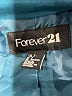 Forever 21 Teal Blazer Size S - photo 6