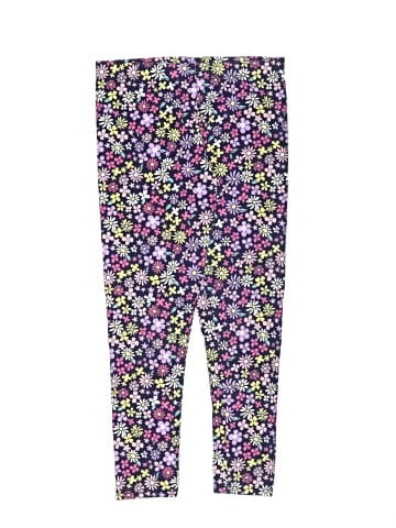 Cynthia Rowley Casual Pants (view 1)