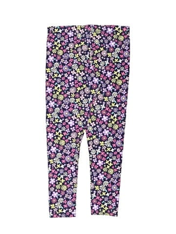 Cynthia Rowley Casual Pants (view 2)