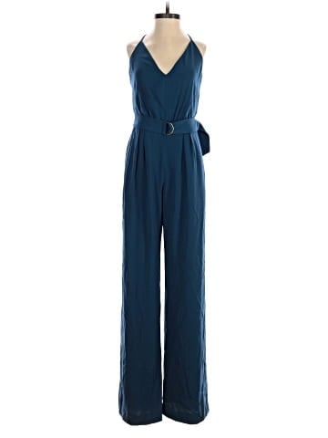 Jill Jill Stuart Jumpsuit (view 1)