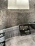 a.n.a. A New Approach Gray Silver Jeans Size 8 Petite - photo 8
