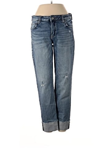 Kut from the Kloth Jeans (view 1)