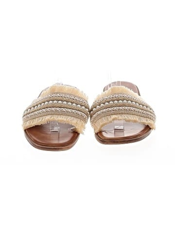 Aldo Sandals (view 2)