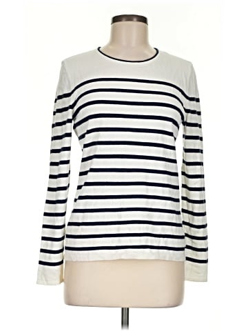 J. McLaughlin Pullover Sweater (view 1)