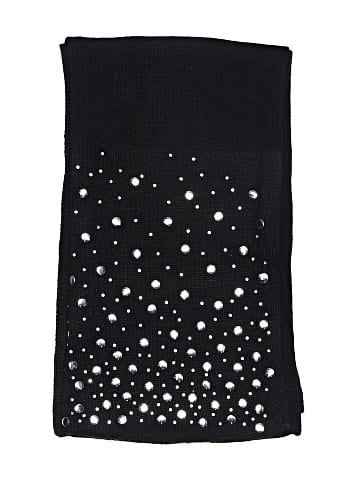 Mixit Scarf (view 2)