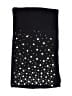 Mixit 100% Acrylic Black Scarf One size - photo 2