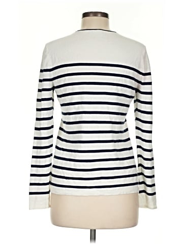 J. McLaughlin Pullover Sweater (view 2)