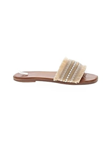 Aldo Sandals (view 1)