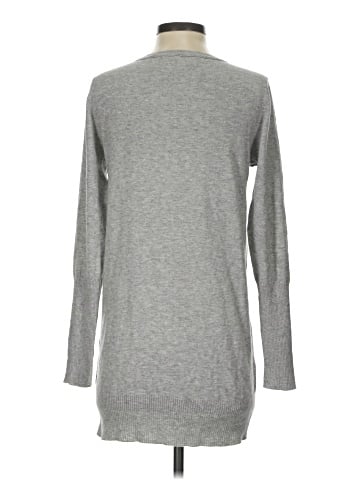 Eileen Fisher Long Sleeve Top (view 2)