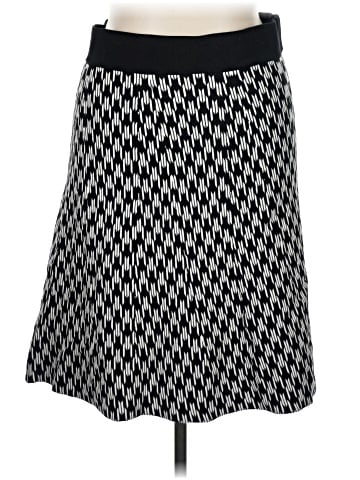 Ann Taylor Casual Skirt (view 1)