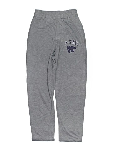 Pro Edge Sweatpants (view 1)