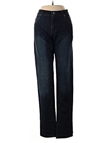 DKNY Jeans (view 1)