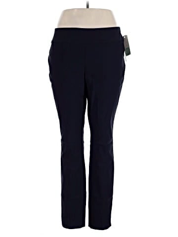 Nic + Zoe Dress Pants (view 1)