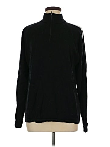 Pendleton Fleece (view 1)