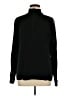 Pendleton Black Fleece Size L - photo 1