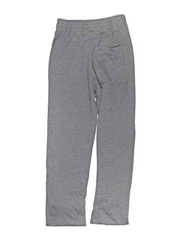 Pro Edge Sweatpants (view 2)