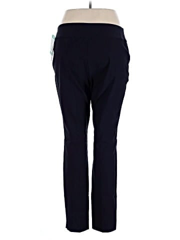 Nic + Zoe Dress Pants (view 2)