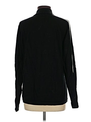 Pendleton Fleece (view 2)