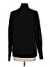 Pendleton Black Fleece Size L - photo 2