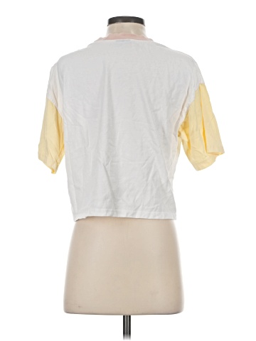MV Sport Short Sleeve T-Shirt (view 2)