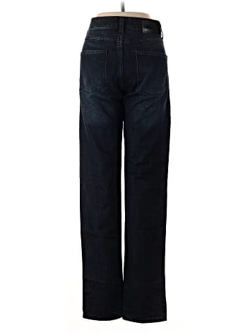 DKNY Jeans (view 2)