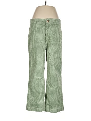 Free People Casual Pants (view 1)