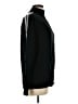 Pendleton Black Fleece Size L - photo 4