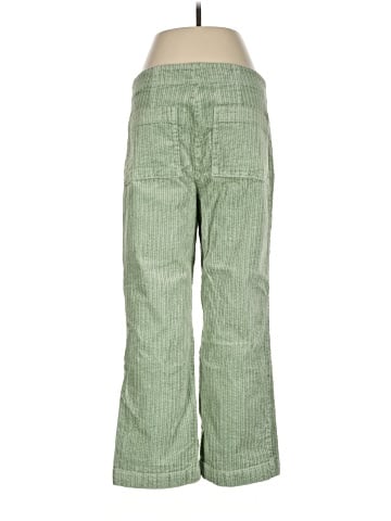 Free People Casual Pants (view 2)