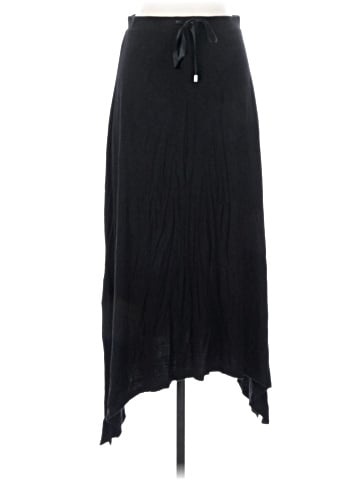 Bobeau Casual Skirt (view 1)