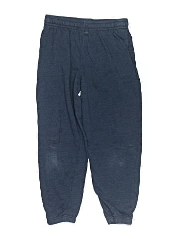 Athletic Works Casual Pants (view 1)