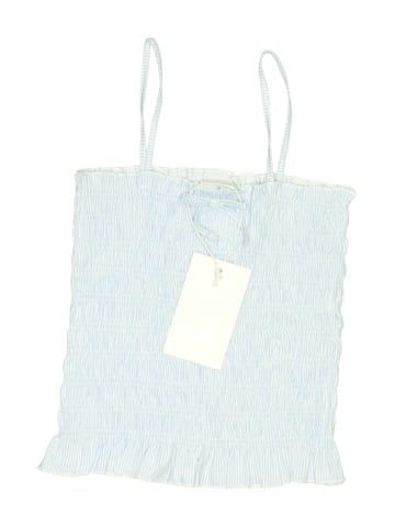 Zara Tank Top (view 1)