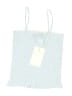 Zara Blue Tank Top Size 8 - 9 - photo 1