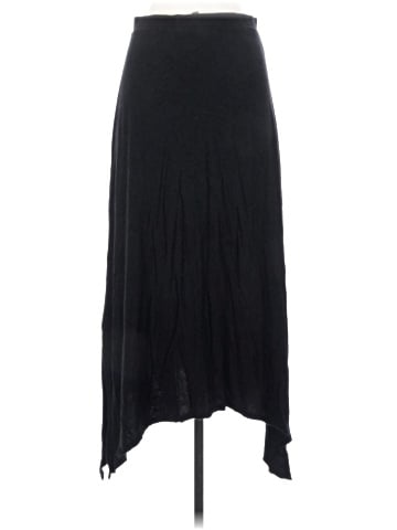 Bobeau Casual Skirt (view 2)