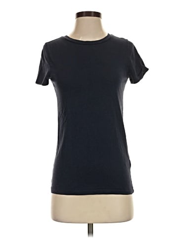 J.Crew Factory Store Short Sleeve T-Shirt (view 1)