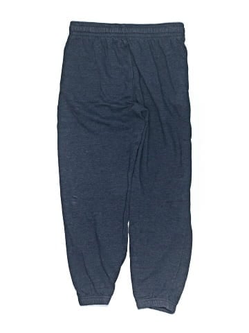 Athletic Works Casual Pants (view 2)