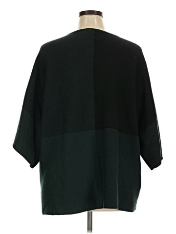 North Style Pullover Sweater (view 2)