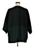 North Style 100% Acrylic Green Pullover Sweater Size 1X - photo 2