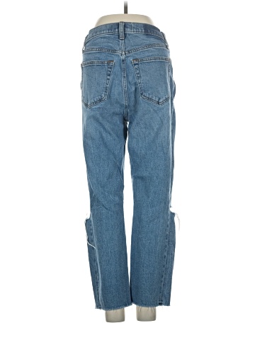 Abercrombie & Fitch Jeans (view 2)