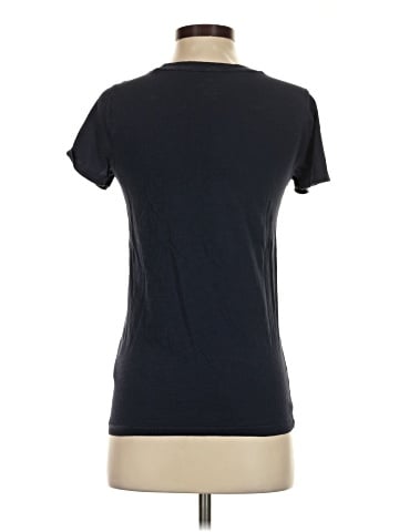 J.Crew Factory Store Short Sleeve T-Shirt (view 2)