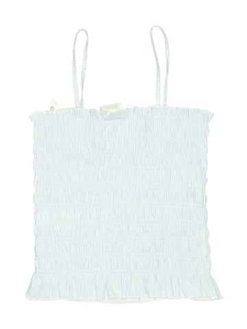 Zara Tank Top (view 2)