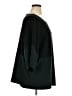 North Style 100% Acrylic Green Pullover Sweater Size 1X - photo 4