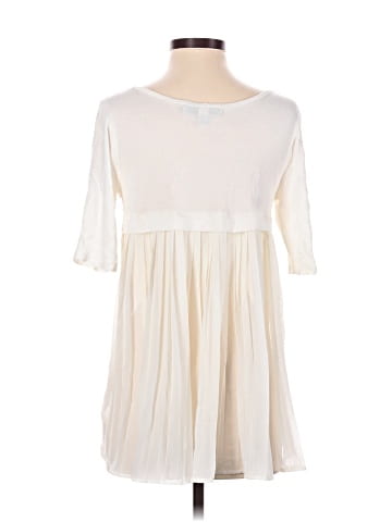 French Laundry Short Sleeve Top (view 2)