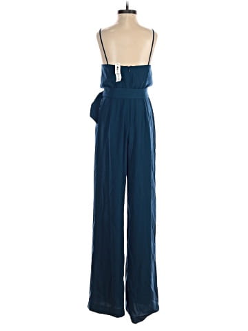 Jill Jill Stuart Jumpsuit (view 2)