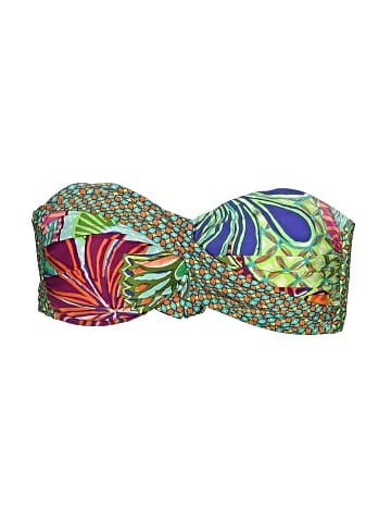 Trina Turk Swimsuit Top (view 1)