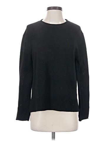 Ella Moss Pullover Sweater (view 1)