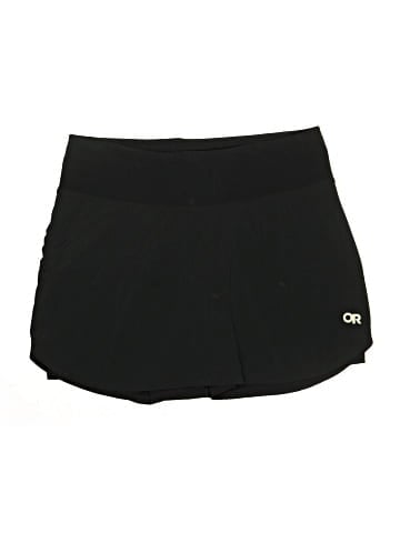 Outdoor Research Active Skort (view 1)