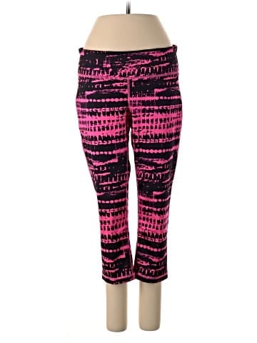 Ideology Active Pants (view 1)