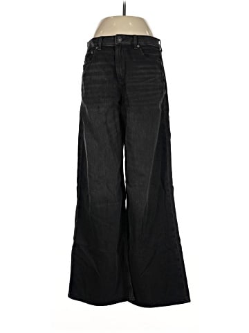 American Eagle Outfitters Jeans (view 1)